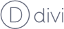 Best AI digital marketing agency in Hyderabad