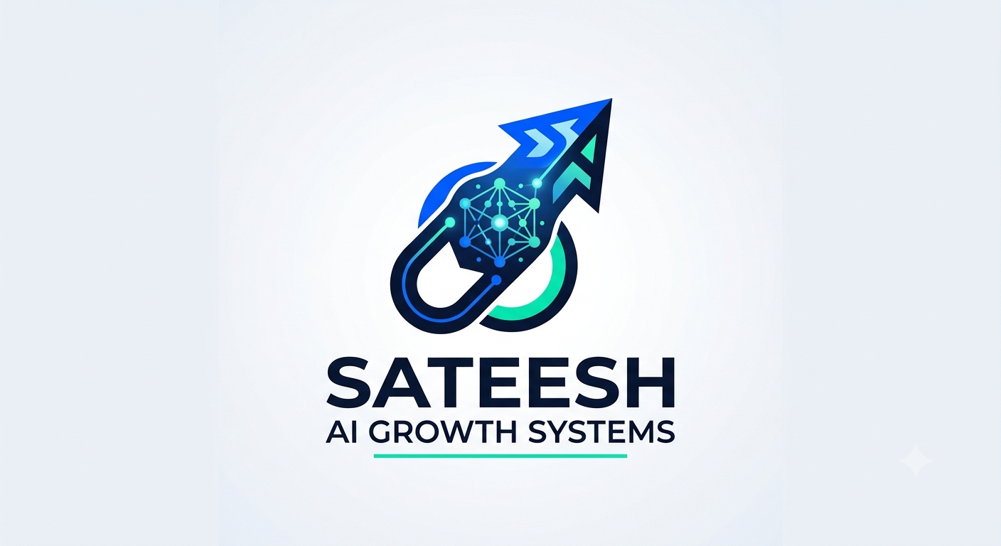 Best AI digital marketing agency in Hyderabad
