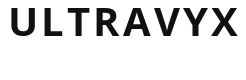 ULTRAVYX